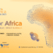 Transform Africa Summit to take place in Conakry, Guinea, with Artificial Intelligence at the forefront