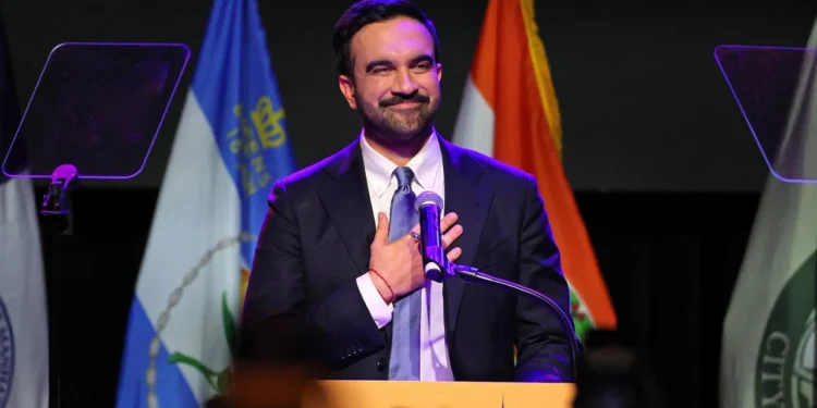 zohran-mamdani-gives-victory-speech-after-projected-win-in-new-york-city-mayoral-race-