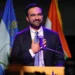 zohran-mamdani-gives-victory-speech-after-projected-win-in-new-york-city-mayoral-race-