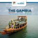 Unlocking The Magic: The Secret Behind The Gambia’s Thriving Tourism Industry