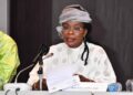 Prof. Fatou Sow SARR, ECOWAS Commissioner for Human Development and Social Affairs