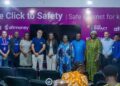 Africell Launches Kidzonet to Strengthen Child Online Safety in Sierra Leone