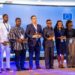 Call for Pitchers for BlueInvest Africa 2026 is Now Open!