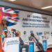 UK–Gambia Trade Mission Unlocks New Investment Opportunities in The Gambia