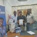 Peace of Mind Ventures, ICONA and MiKashBoks Sign Deal to Help Sierra Leoneans Save and Own Home Appliances