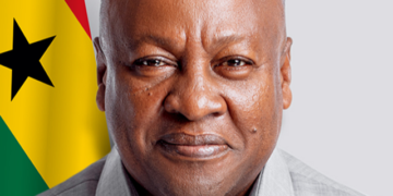 The Unforgotten Holocaust