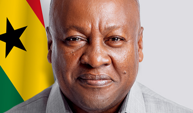 The Unforgotten Holocaust