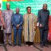 ECOWAS COMMISSION COMMENDS COUNCIL OF THE WISE IN VALEDICTORY SESSION