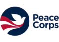 Peace Corps Logo