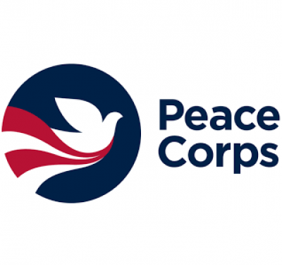 Peace Corps Logo