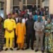ECOWAS ORGANIZES REGIONAL WORKSHOP ON THE ASSESSMENT AND HARMONISATION OF BORDER AND IMMIGRATION TRAINING STANDARDS IN MEMBER STATES.