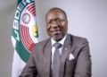 51ST ANNIVERSARY OF ECOWAS MESSAGE BY H.E DR OMAR ALIEU TOURAY