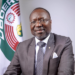 51ST ANNIVERSARY OF ECOWAS MESSAGE BY H.E DR OMAR ALIEU TOURAY