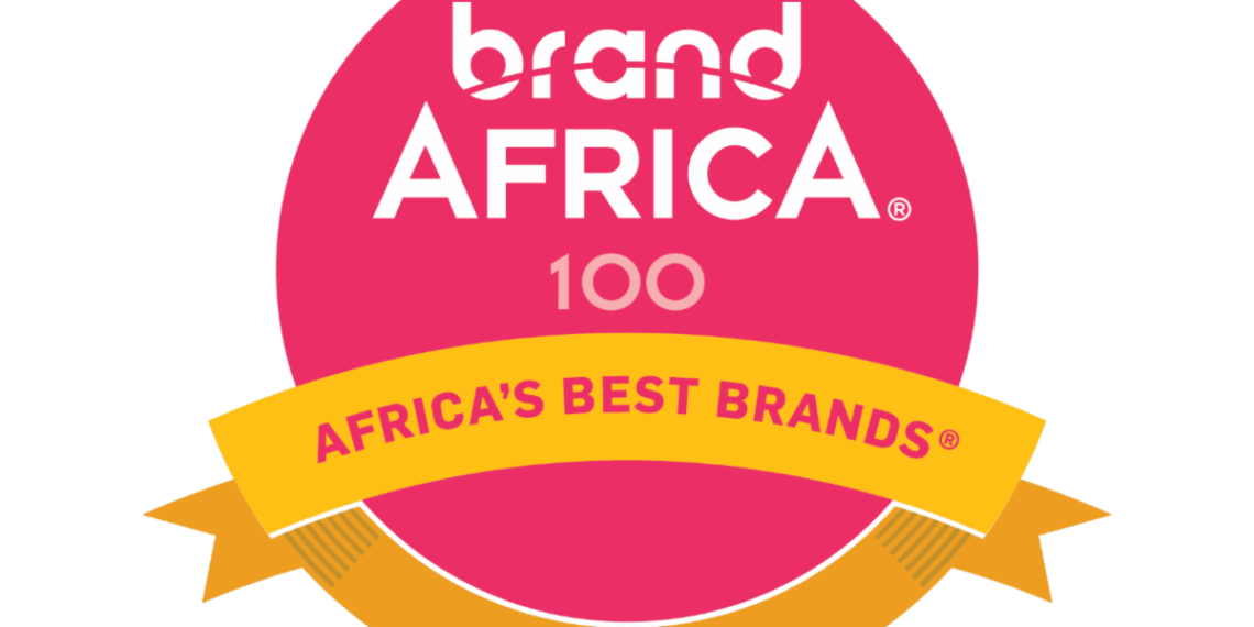 Brand Africa and African Union honour the 100 Most Influential Africa CMOs in Addis Ababa