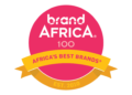 Brand Africa and African Union honour the 100 Most Influential Africa CMOs in Addis Ababa