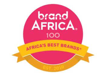 Brand Africa and African Union honour the 100 Most Influential Africa CMOs in Addis Ababa