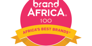 Brand Africa and African Union honour the 100 Most Influential Africa CMOs in Addis Ababa