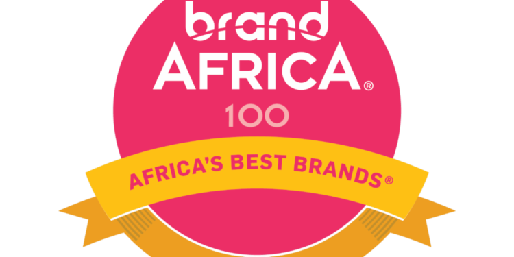 Brand Africa and African Union honour the 100 Most Influential Africa CMOs in Addis Ababa