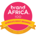 Brand Africa and African Union honour the 100 Most Influential Africa CMOs in Addis Ababa