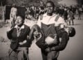 Sierra Leoneans Divided Over June 16 African Child’s Day as Xenophobia Fears Shake Continent