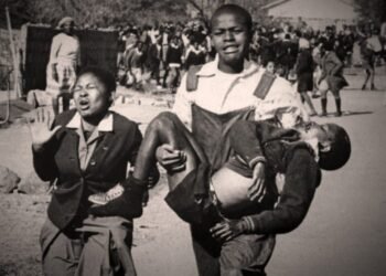 Sierra Leoneans Divided Over June 16 African Child’s Day as Xenophobia Fears Shake Continent