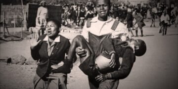 Sierra Leoneans Divided Over June 16 African Child’s Day as Xenophobia Fears Shake Continent