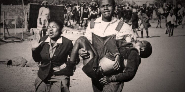 Sierra Leoneans Divided Over June 16 African Child’s Day as Xenophobia Fears Shake Continent