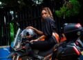Sierra Leone Named Africa’s Friendliest Nation Again: “They Are Naturally Friendly” Says Nigerian Motorcyclist  