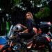 Sierra Leone Named Africa’s Friendliest Nation Again: “They Are Naturally Friendly” Says Nigerian Motorcyclist