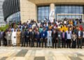 ECOWAS STARTUP AWARDS 2026: CELEBRATING WEST AFRICA’S INNOVATION AND ENTREPRENEURIAL POTENTIAL