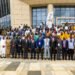 ECOWAS STARTUP AWARDS 2026: CELEBRATING WEST AFRICA’S INNOVATION AND ENTREPRENEURIAL POTENTIAL
