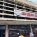Reviving Salpost: From a Dying Institution to a Modern Delivery Service